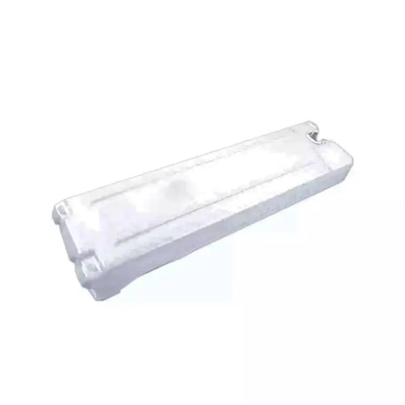 Wassertank für Trockner Indesit, Whirlpool, Hotpoint, Bauknecht C00729883