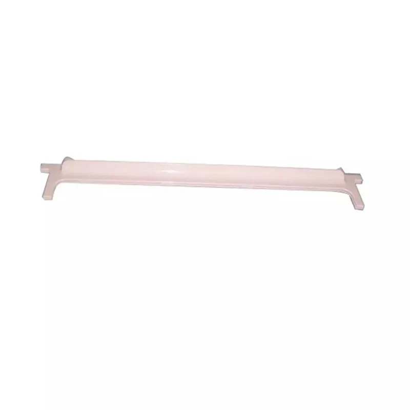 Hinteres Profil Glasablage Kühlschrank Beko, Saivod, Teka 4221850100