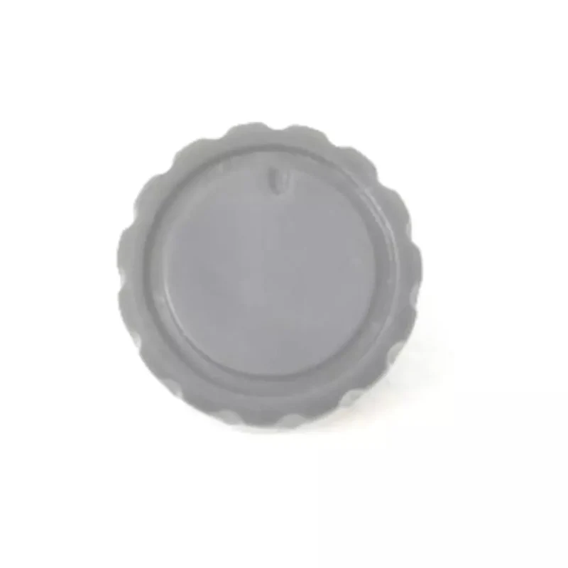 Polti Vaporella Forever M0S10429 Dampfregler