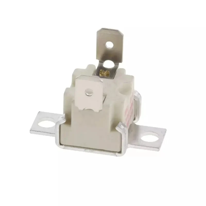 Backofentemperaturbegrenzer Bosch, Balay, Siemens 00182561