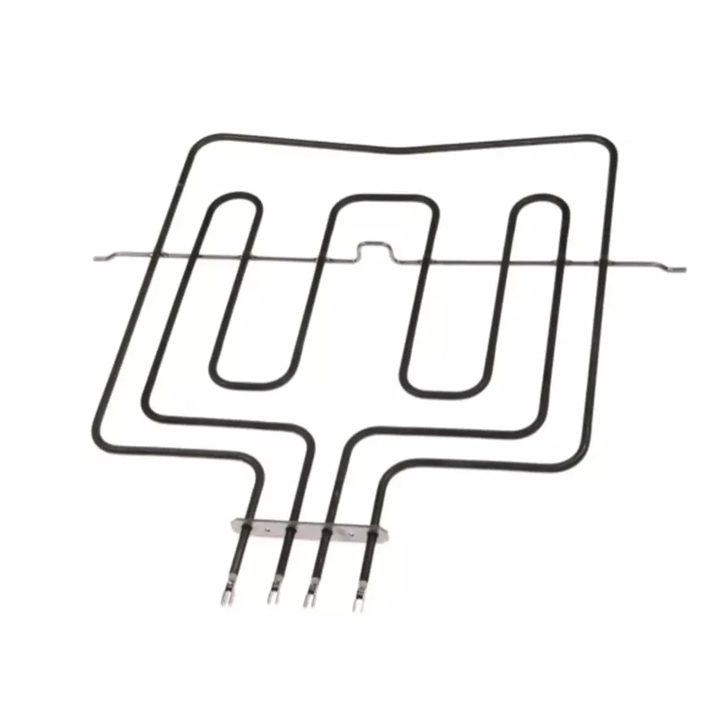 Oberer Backofenwiderstand Bosch, Balay, Siemens 00214699