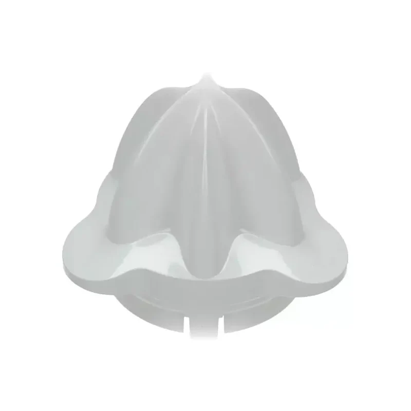 Braun CitrusQuick1 Entsafterkegel AS00004532