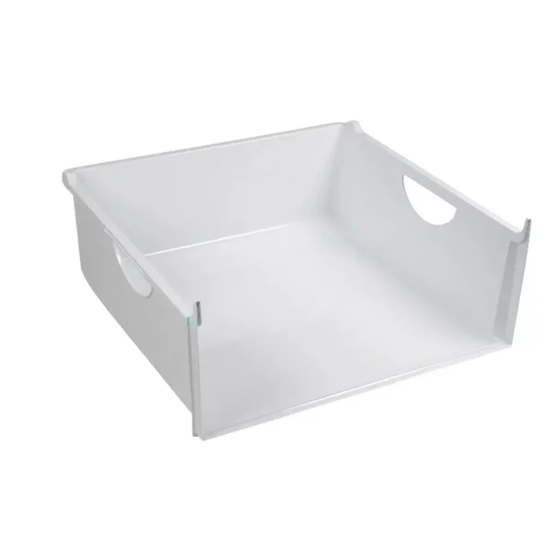 Liebherr Kühlschrank-Gefrierschublade 979121400