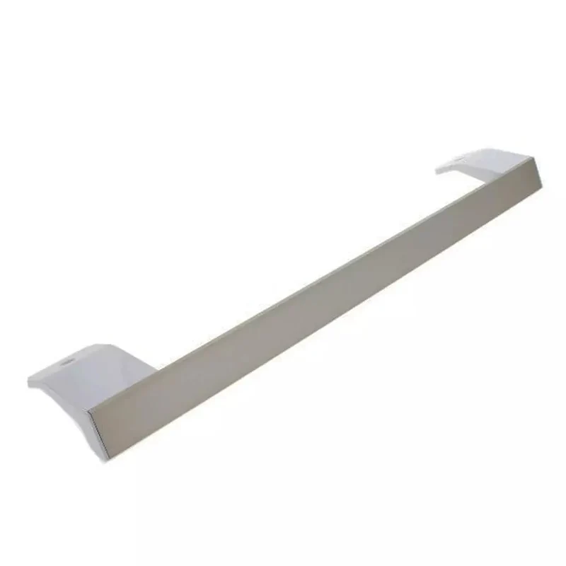 Türgriff Kühlschrank Whirlpool, Indesit C00506980