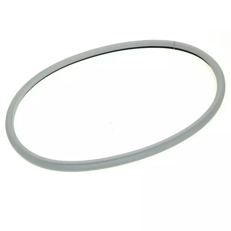 Türdichtung für Wäschetrockner Electrolux, AEG, Zanussi 1251085021