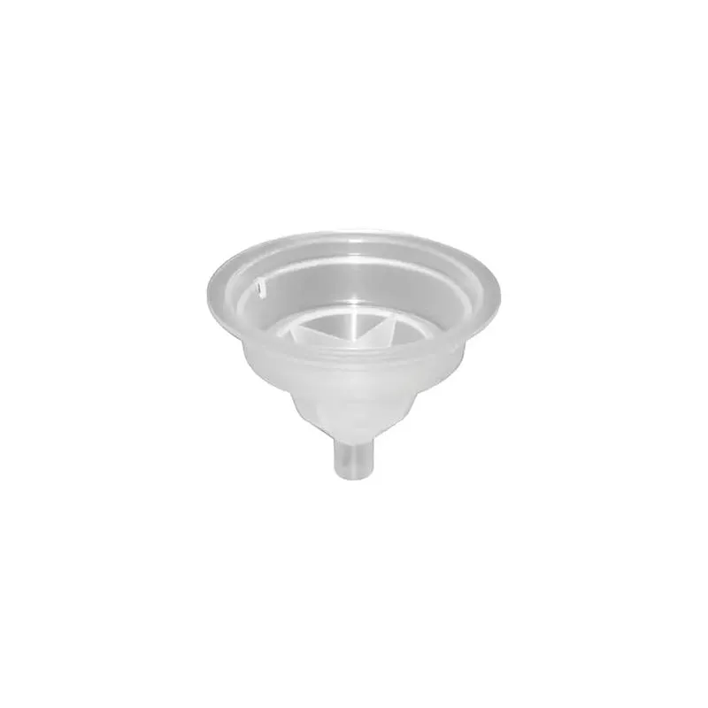 DeLonghi Dolce Gusto EDG355 Colors Kaffeemaschinen-Reinigungskegel 5313250131