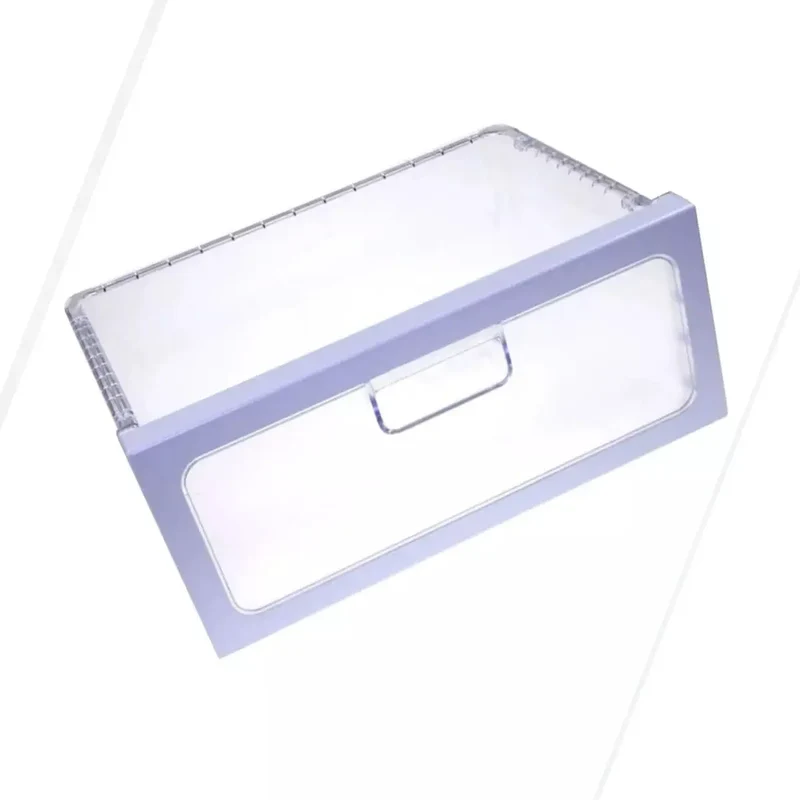 Samsung DA97-05045B Kühlschrankschublade
