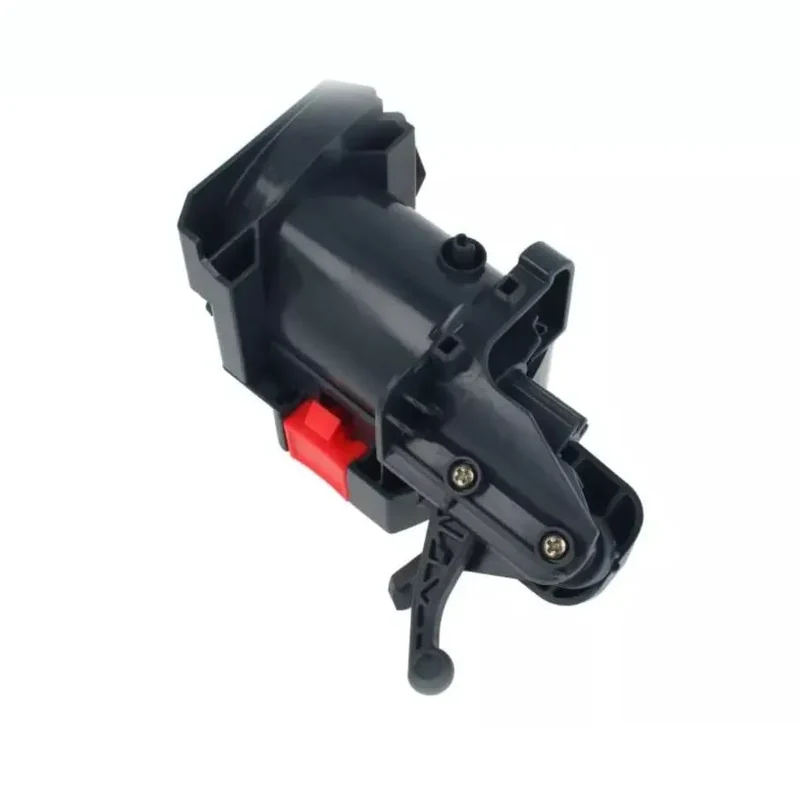 DeLonghi Rivelia Kaffeemaschine-Ei-Set AS00006789