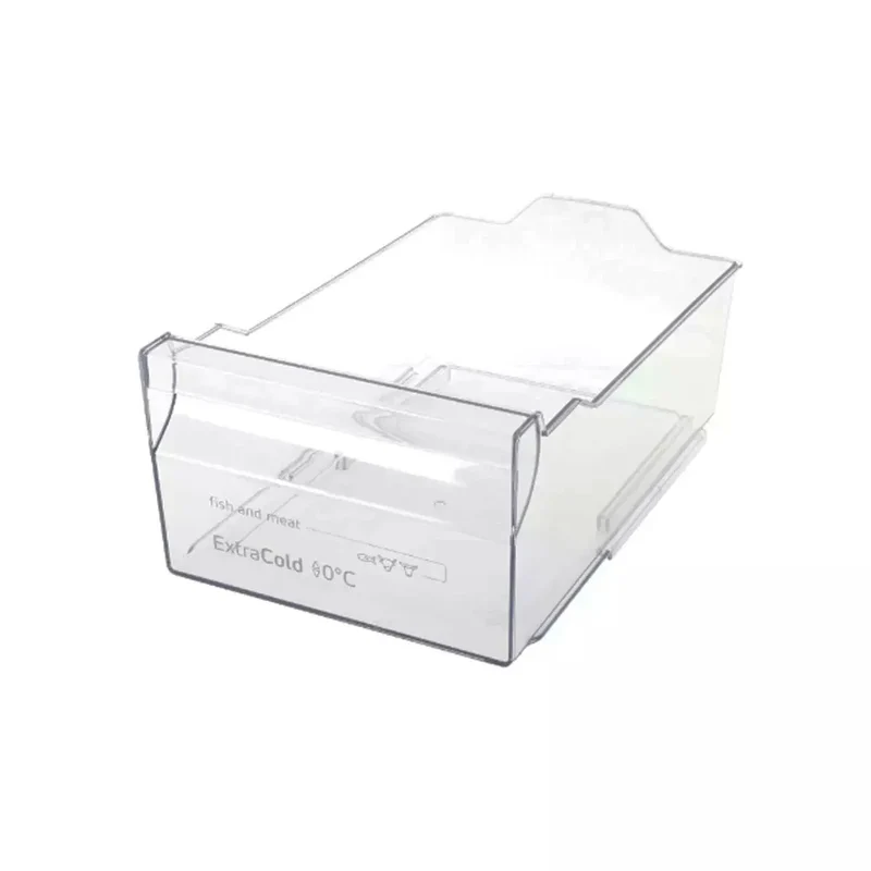 ExtraCold 0º Kühlschrankschublade Bosch, Balay, Siemens 11032258