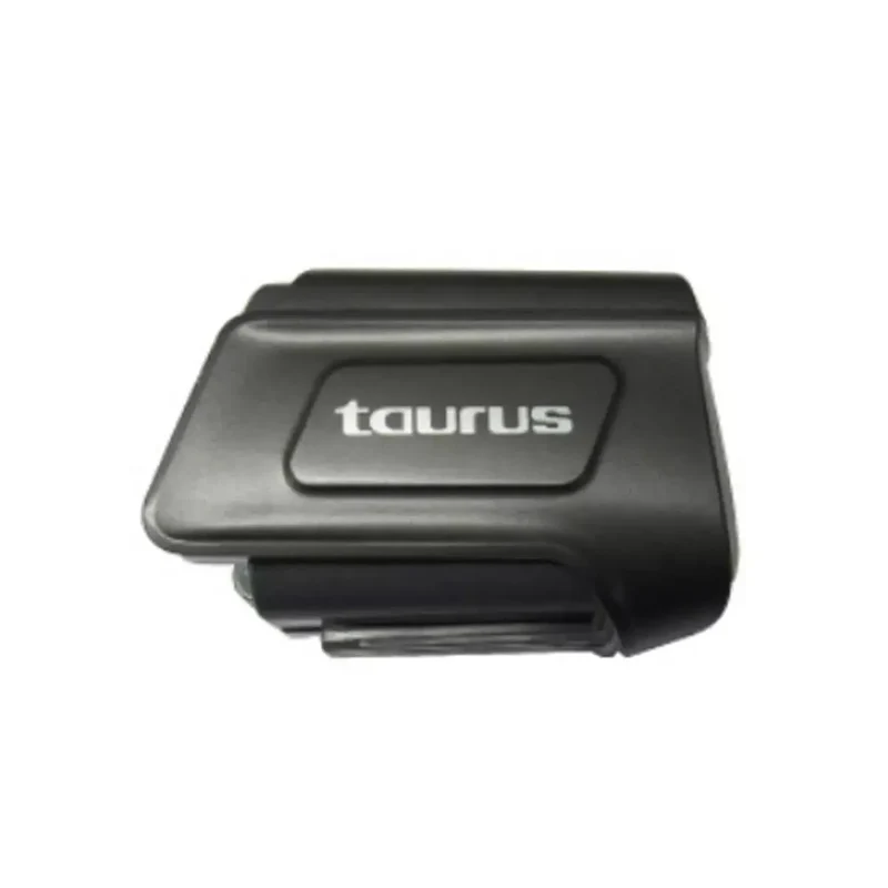 Taurus Staubsauger-Akku 093953000