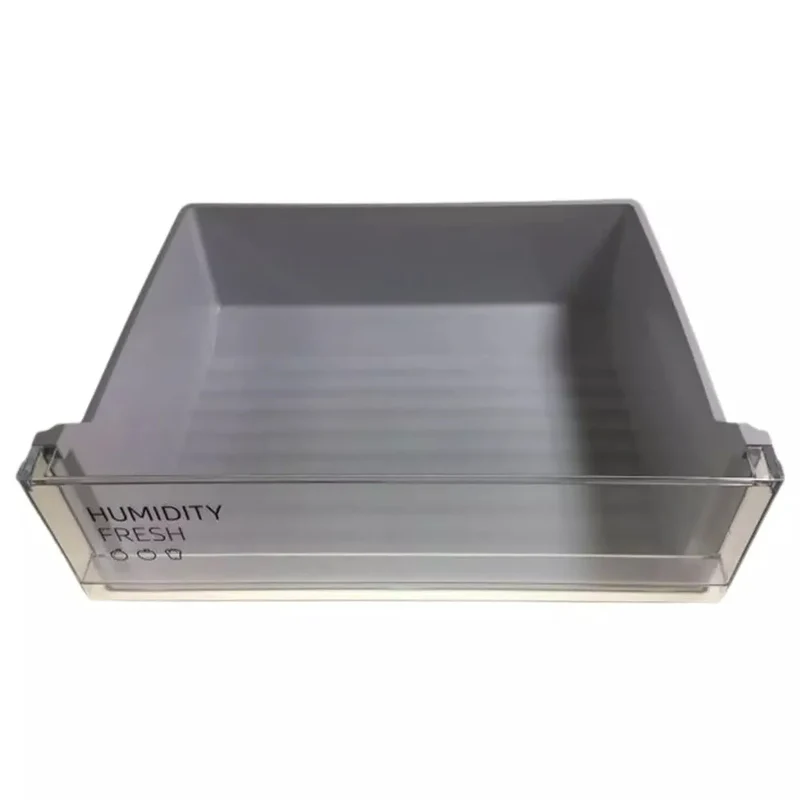 Samsung Kühlschrank Gemüseschublade DA97-21133C