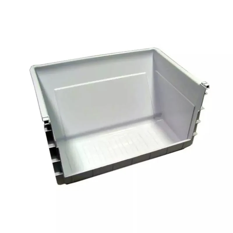 Kühlschrank-Obst- und Gemüseschublade DA61-01786A