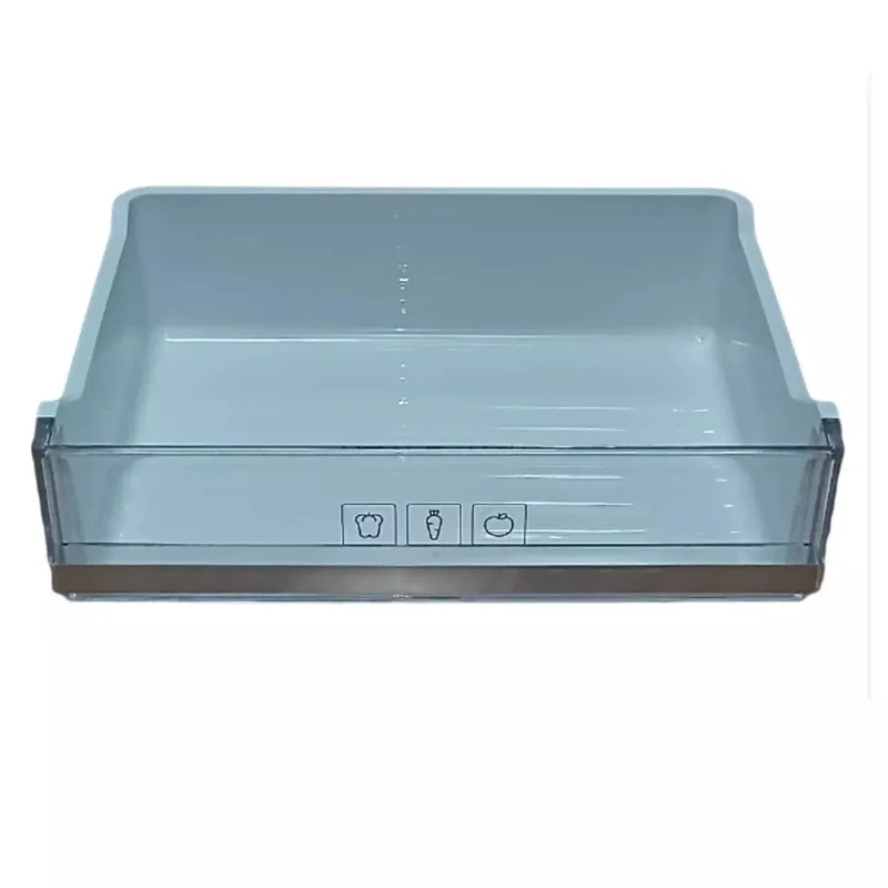 Samsung DA97-17247A Obstschublade