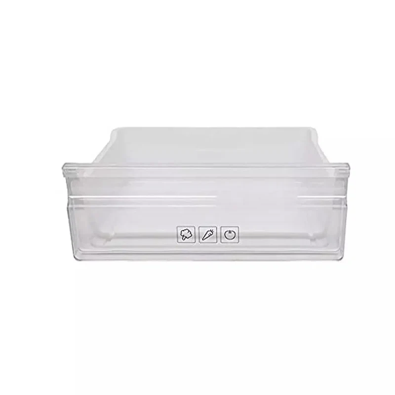 Samsung DA97-13473A Obstschublade