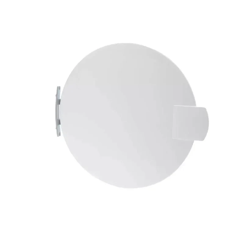 Bosch Trockner komplette Tür 00702438