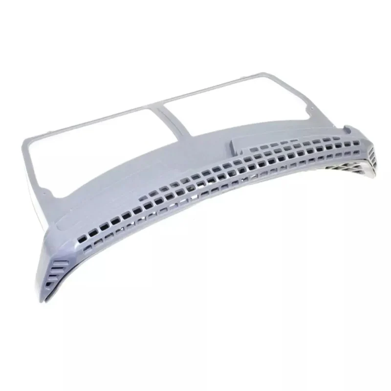 Beko Trocknerfilter 2975680400