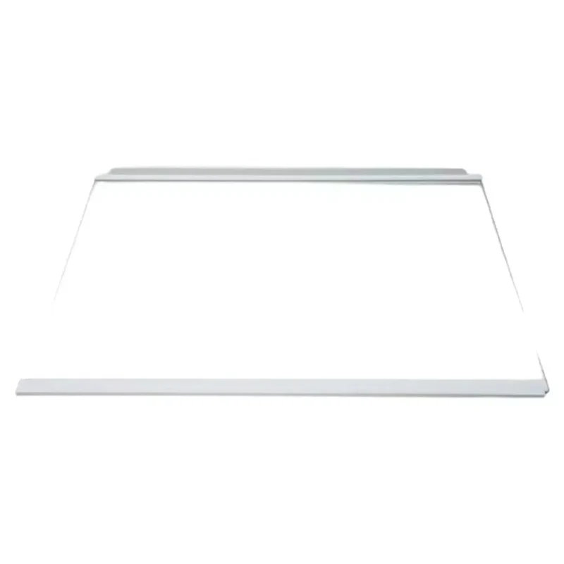 Hisense K1508501 Kühlschrankregal