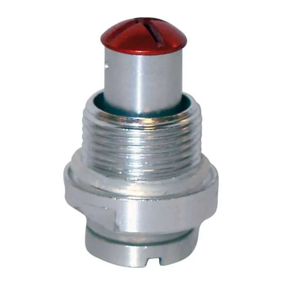 Sicherheitsventil „vvcot“ Topf Marmiroc Cocotte 3 – 6