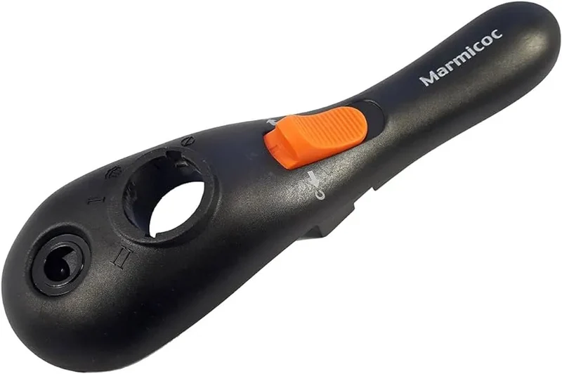 Topfobergriff Marmicoc Cocotte 3 - 6