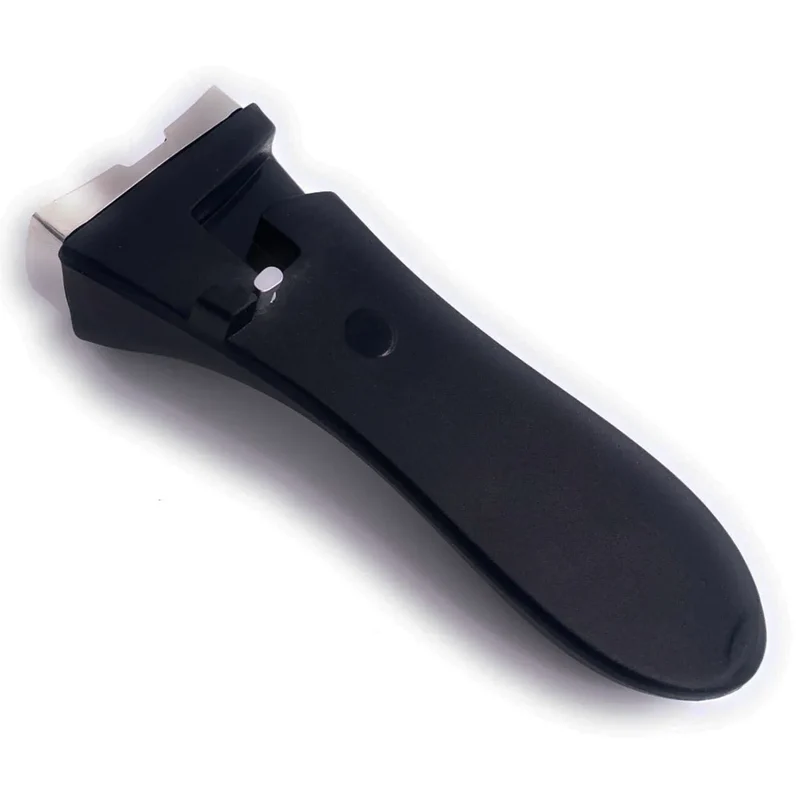Unterer Griff „Micot“-Topf Marmiroc Cocotte 3 - 6