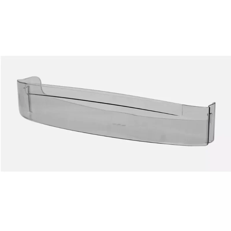 Gorenje, Teka, Brandt Kühlschranktablett. 410150