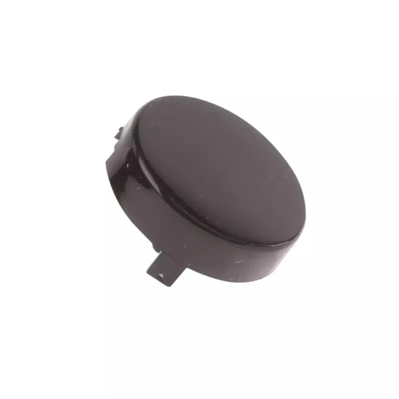 Bosch Mikrowellentaste 00617049