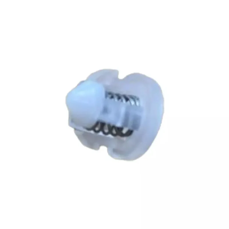 Verschluss, Feder und Ring für Moulinex Kaffeemaschine SS-207831