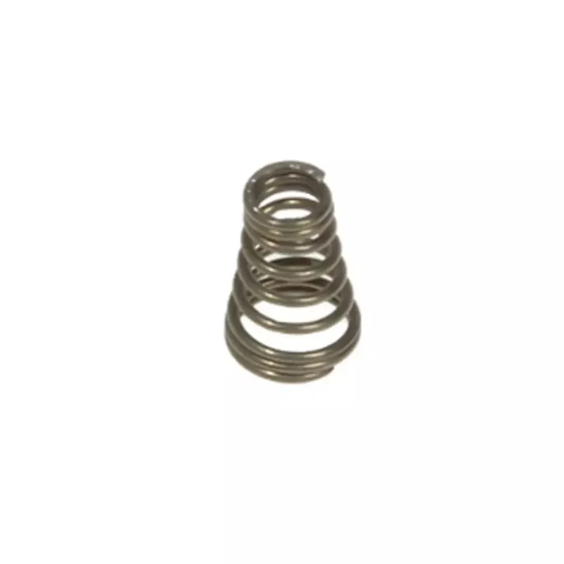 DeLonghi Spring Kaffeemaschinen 6113211931