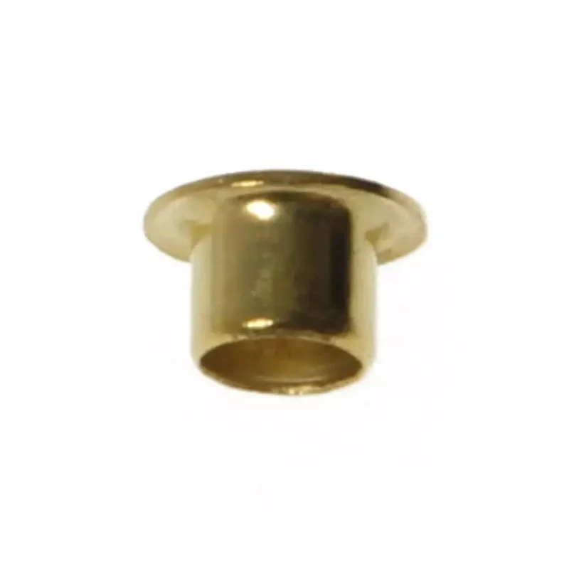 DeLonghi Ring Kaffeemaschinen 621986