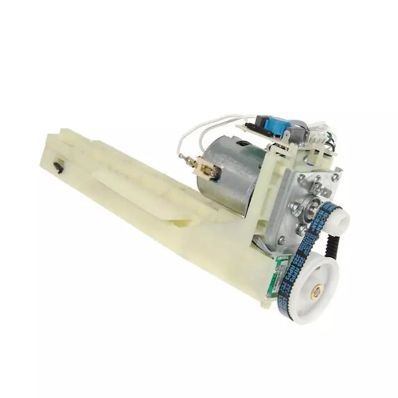 DeLonghi Kaffeemaschine Getriebe AS00008298