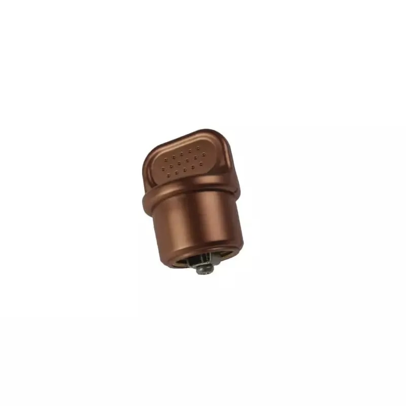 DeLonghi Braun Ablassschraube für Bügelzentrum AS00005868