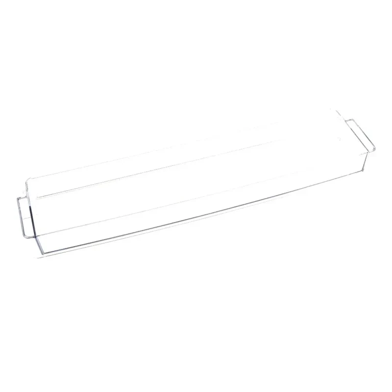 Zwischenablage Kühlschrank Balay, Bosch 00677814