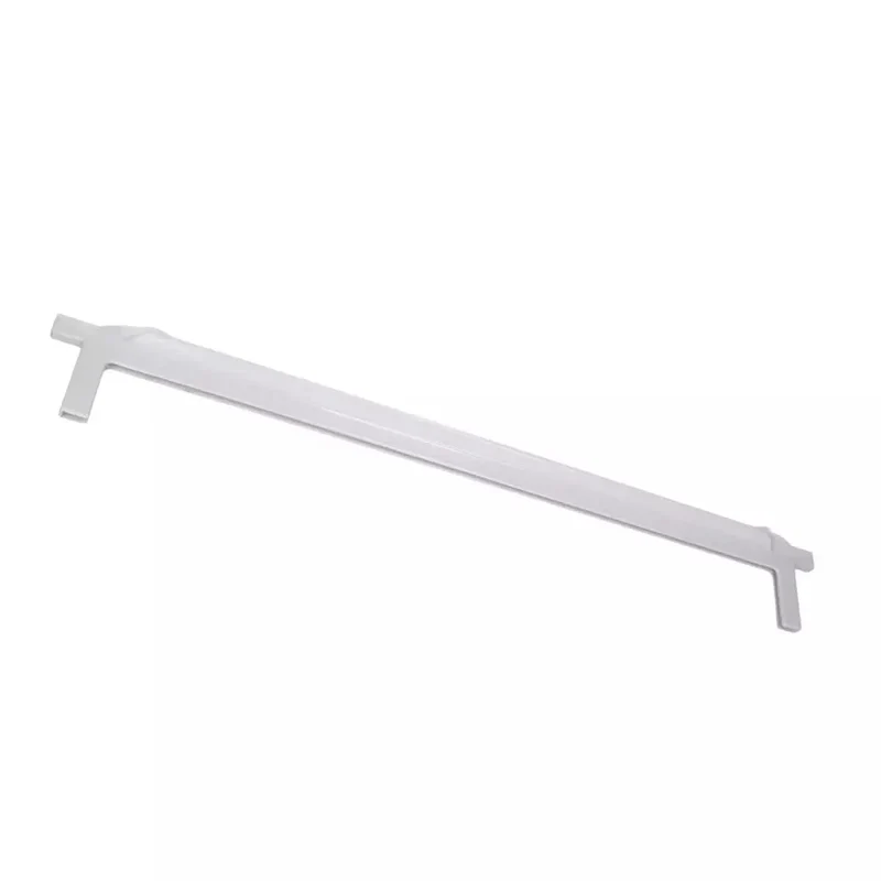 Hinteres Regalprofil Kühlschrank Beko 4561520100