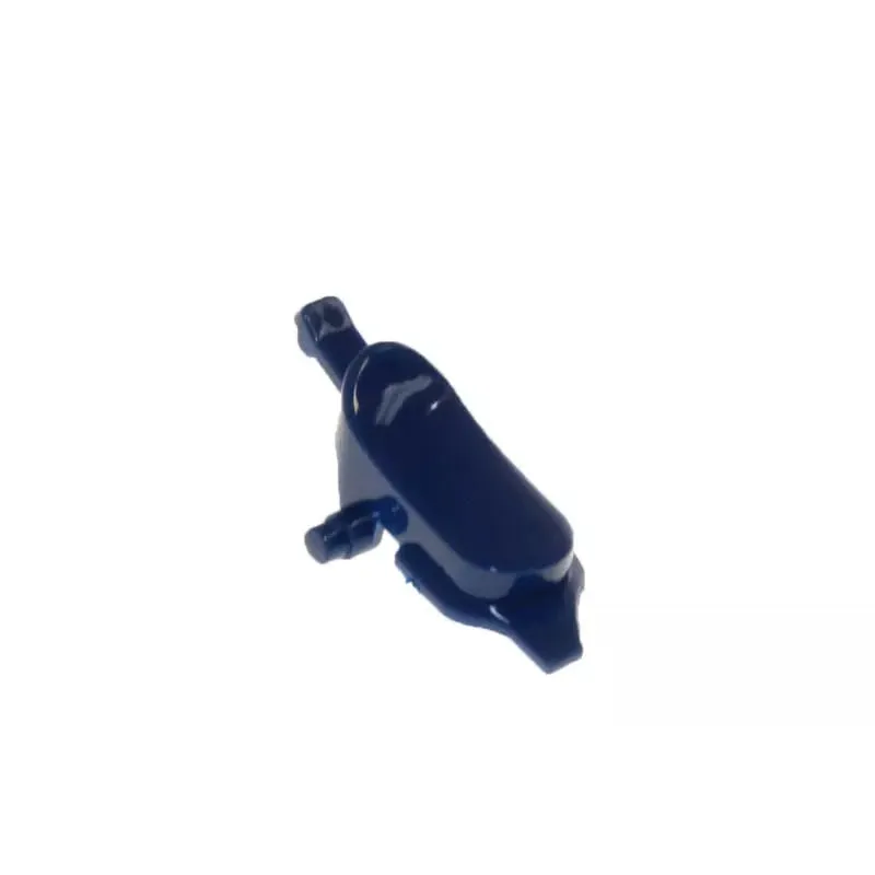 DeLonghi Dampfknopf-Bügelzentrum Braun CareStyle 5 AS00006127
