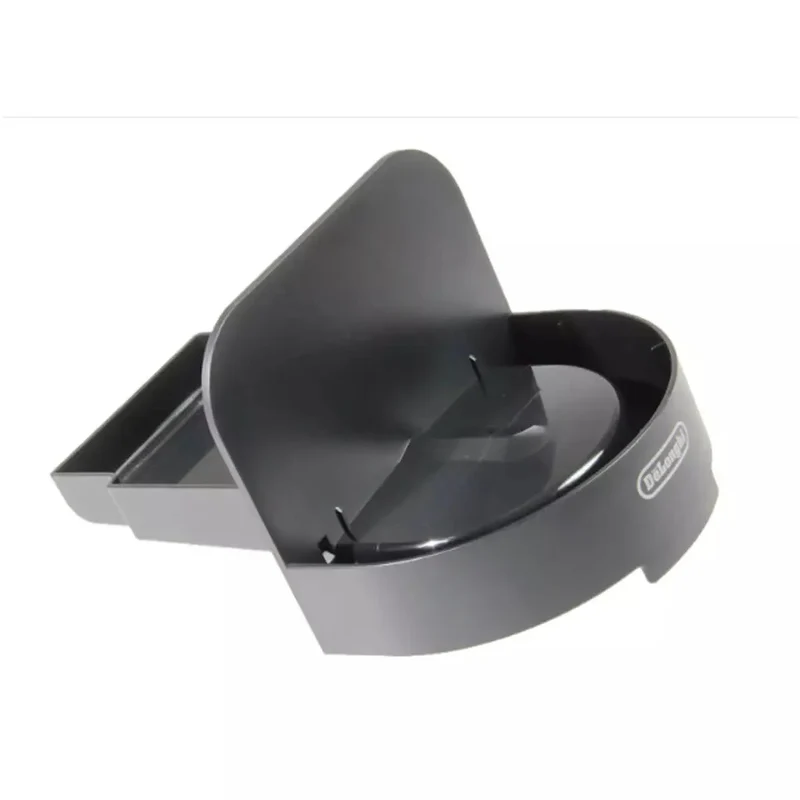 DeLonghi Essenza Kaffeetablett ES0075846