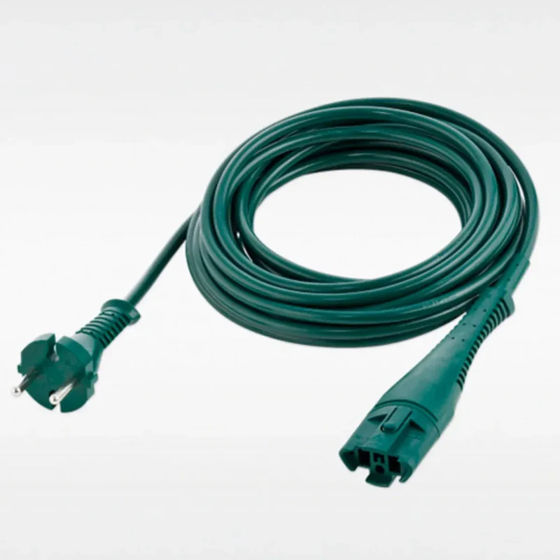 Kompatibles Staubsaugerkabel VK130, VK131