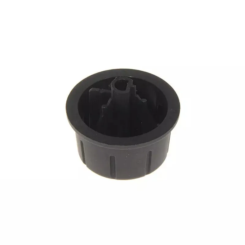 DeLonghi Sfornatutto Backofen-Timer-Taste 5311813931