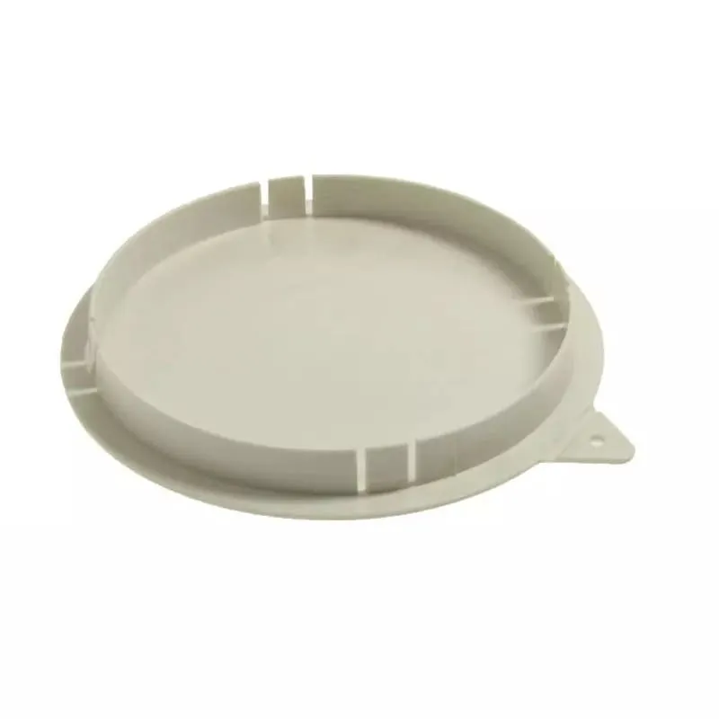 DeLonghi Flanschabdeckung Klimaanlage PAC AS00001774