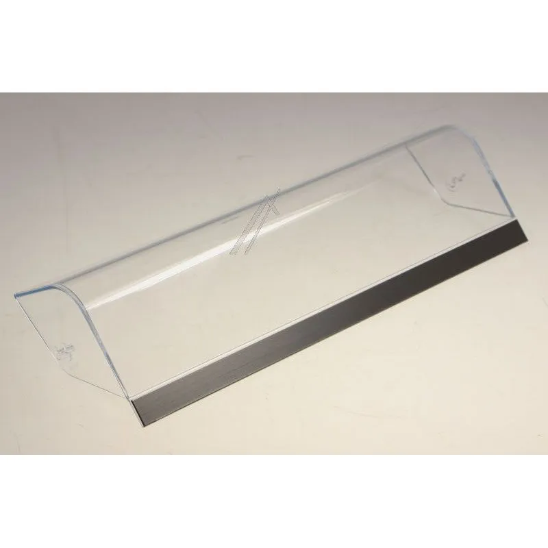 Obere Milchtürfachabdeckung für Whirlpool SW8 AM2Y XR 2 Kühlschrank 482000092773