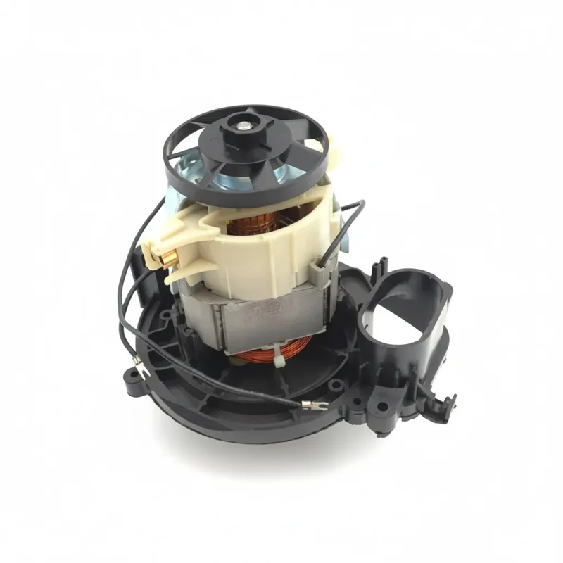 Vorwerk Motor Staubsauger kompatibel mit VK120, VK121