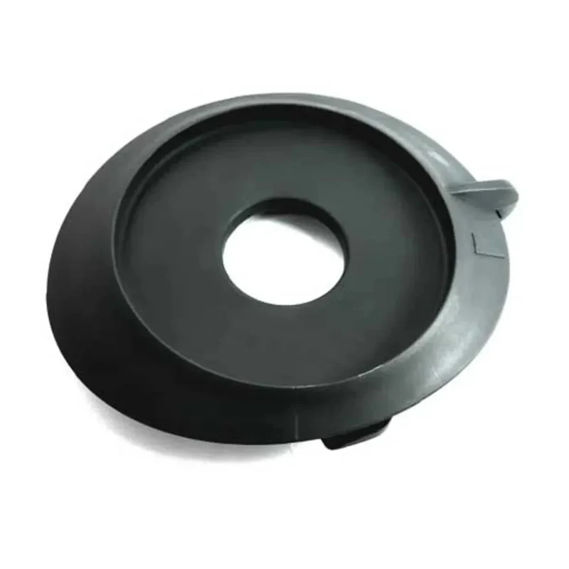 Anpassbarer Becherdeckel für Küchenroboter Thermomix TM31