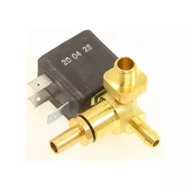 Magnetventil Polti M0006753 - Vaporeto Smart 100_B, Smart 100_T und Smart 120