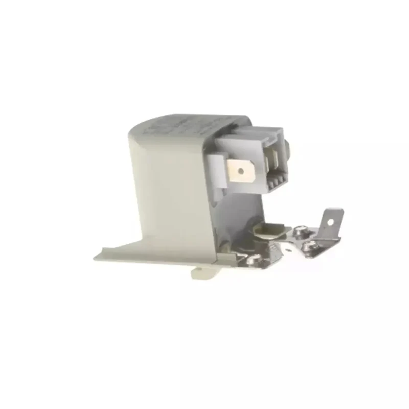 Kondensator für Bosch, Balay, Siemens Trockner 00623688