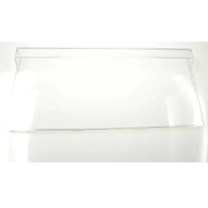 Gefrierschubladenabdeckung Kühlschrank Beko, Saivod 4659650200
