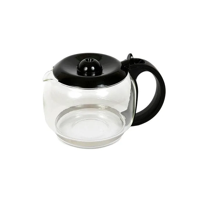 Karaffe für Electrolux Kaffeemaschine 4055164265