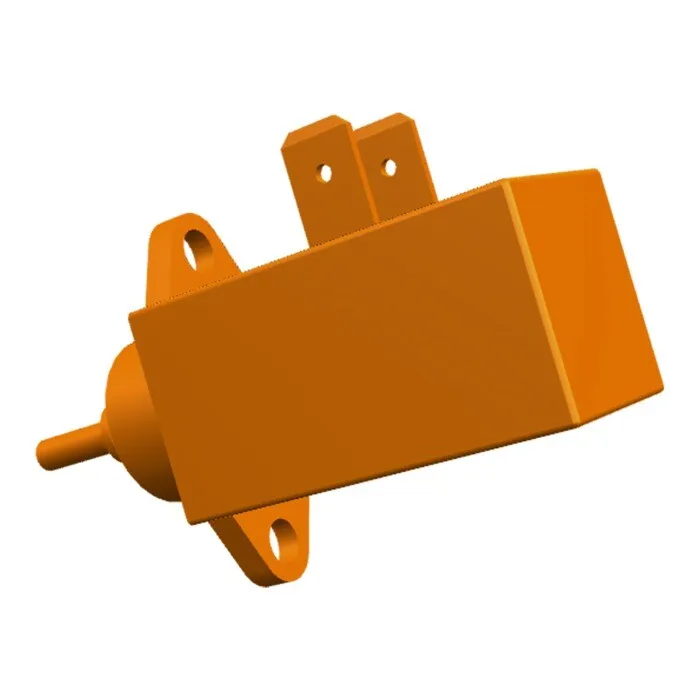 Abluftleitung Electrolux, AEG 5617713010