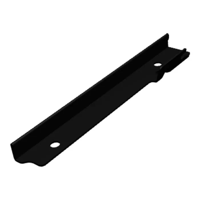 Schubladenstütze Electrolux, AEG 3426106039