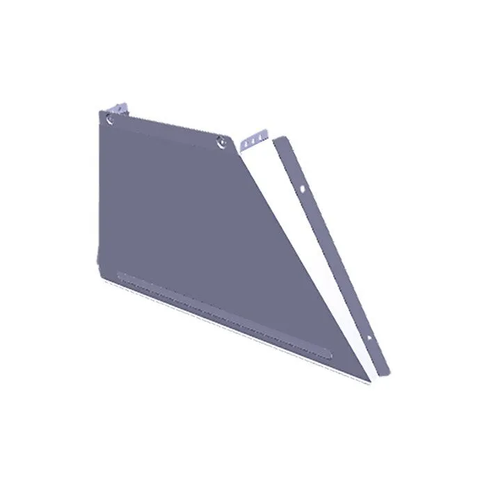 Kanal Electrolux, AEG 3532413030