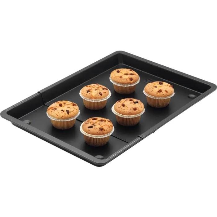 Ausziehbares Backblech Electrolux, AEG 902980218
