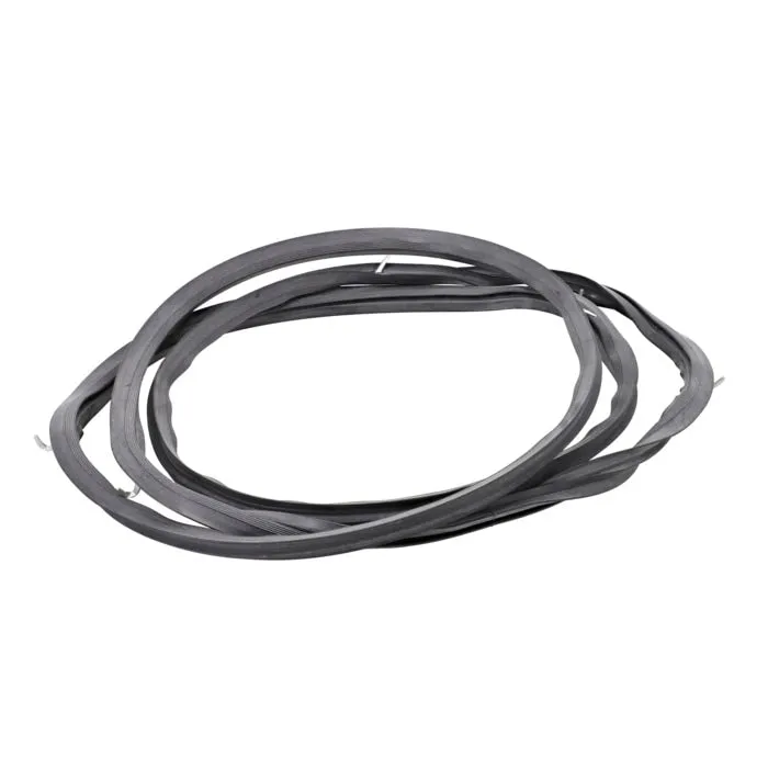 Backofenverkleidung Electrolux, AEG 4055501623